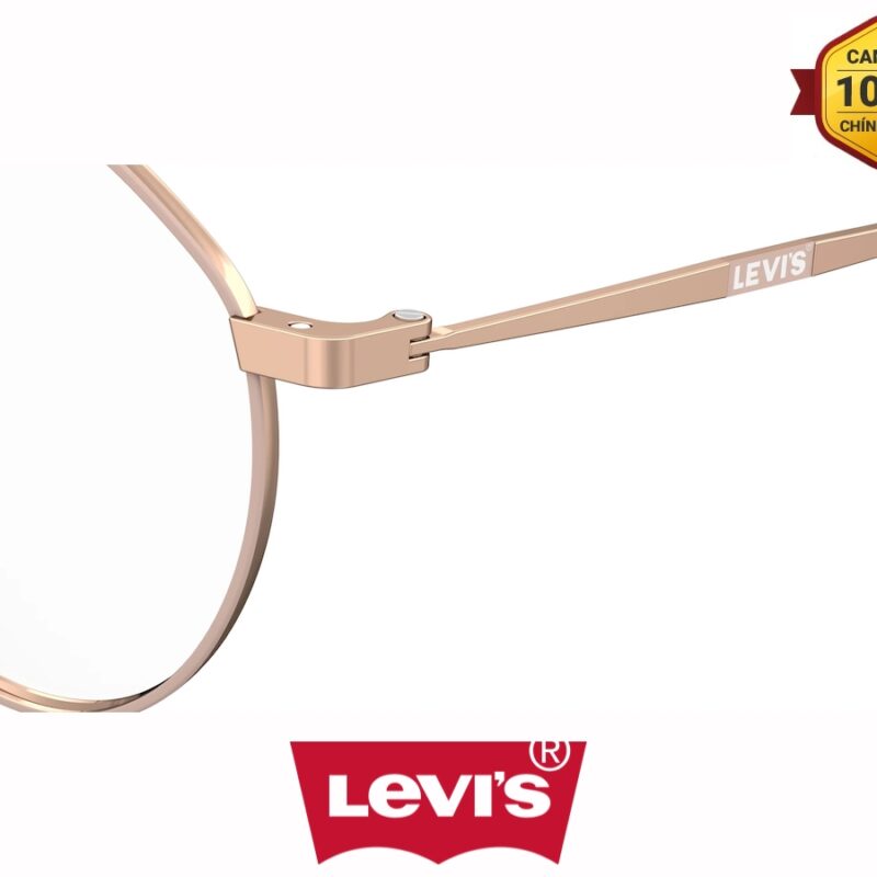 Gong Kinh Levis LV1059 53 PY3 03