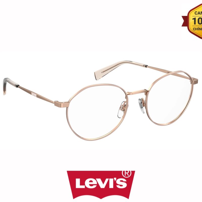 Gong Kinh Levis LV1059 53 PY3 04