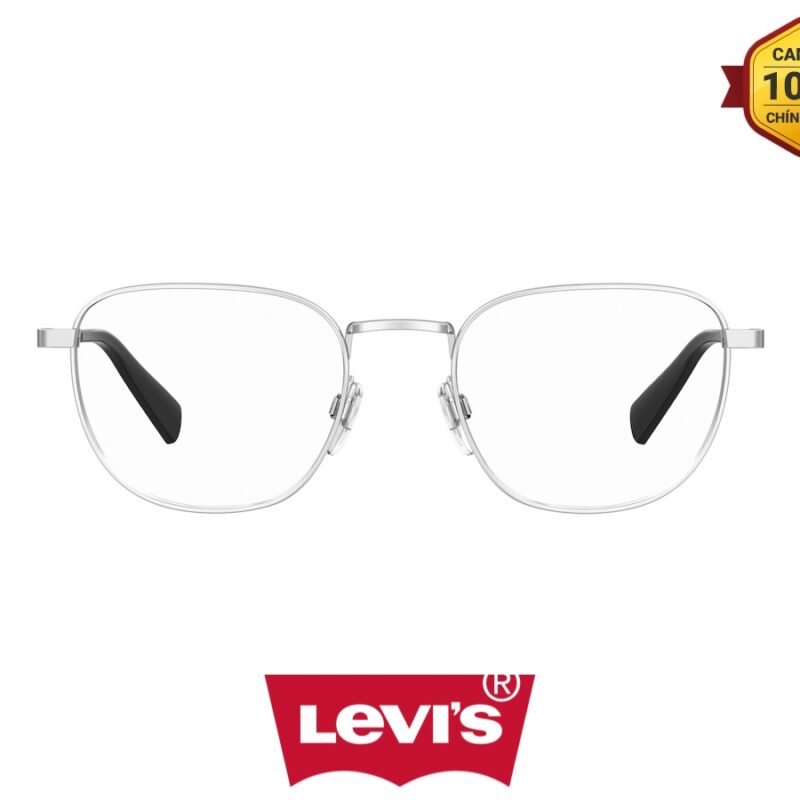 Trang chủ 31 Gong Kinh Levis LV1061 52 010 02