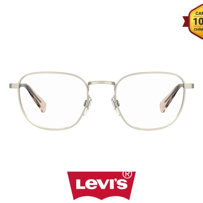 Trang chủ 29 Gong Kinh Levis LV1061 52 3YG 02