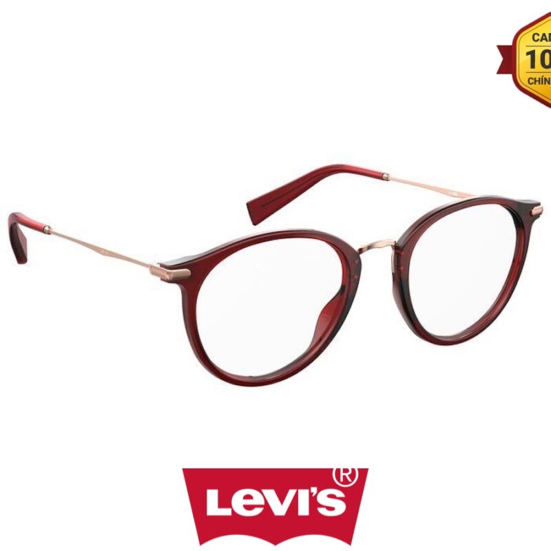 Gong Kinh Levis LV5006 50 C9A 01