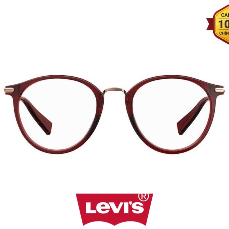 Trang chủ 27 Gong Kinh Levis LV5006 50 C9A 02