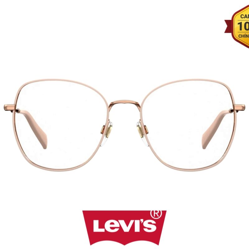 Trang chủ 23 Gong Kinh Levis LV5023 52 35J 01