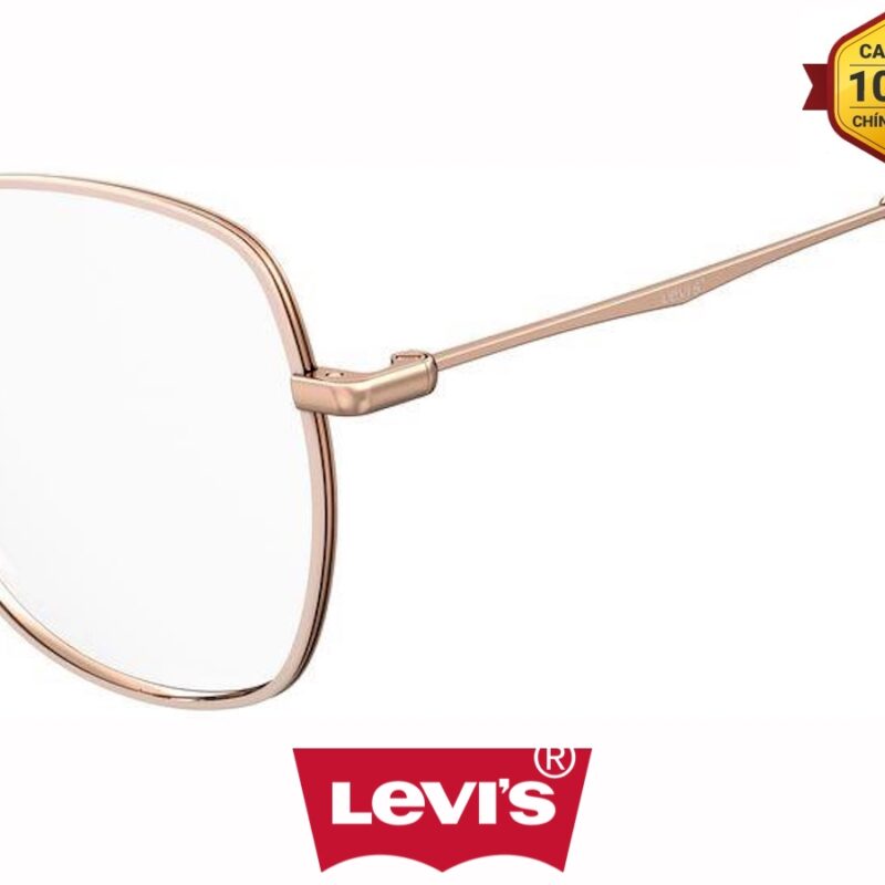 Gong Kinh Levis LV5023 52 35J 02