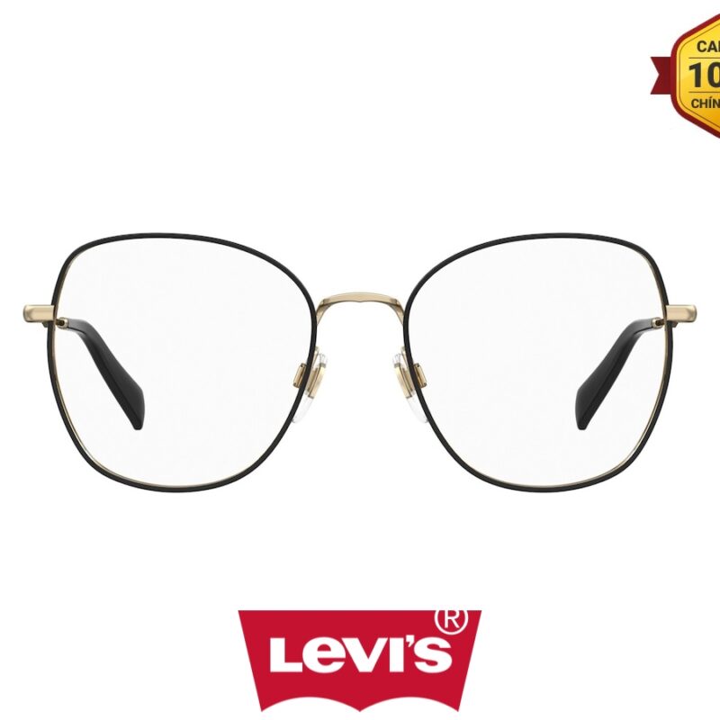 Trang chủ 25 Gong Kinh Levis LV5023 52 807 01