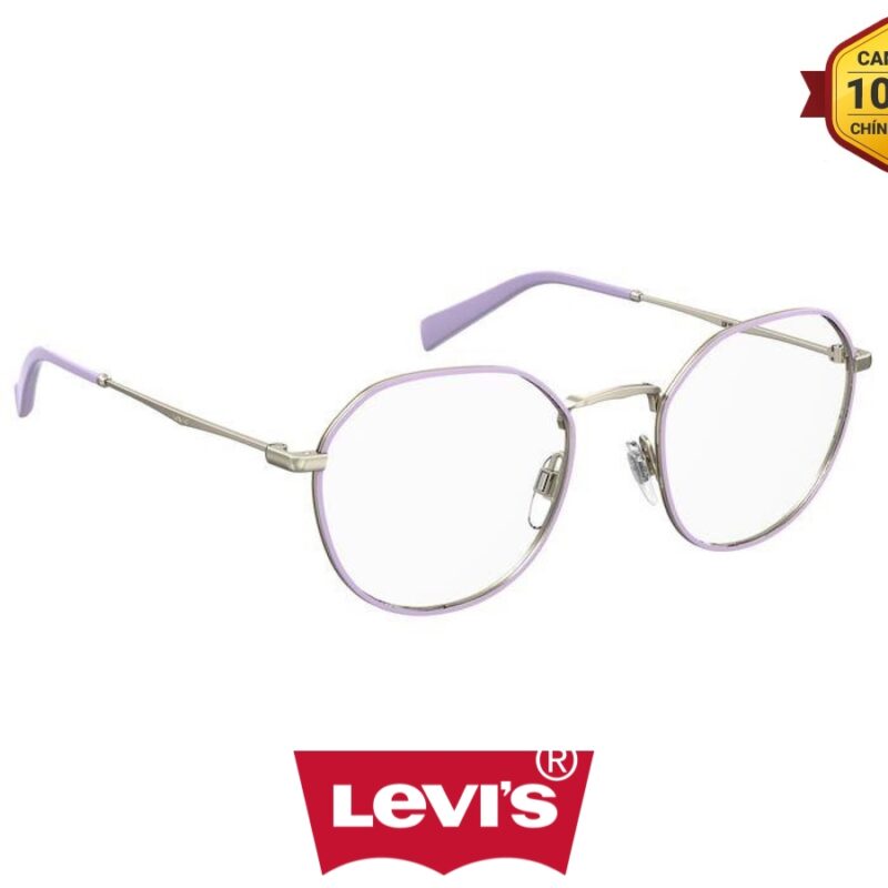 Gong Kinh Levis LV5024 52 789 01