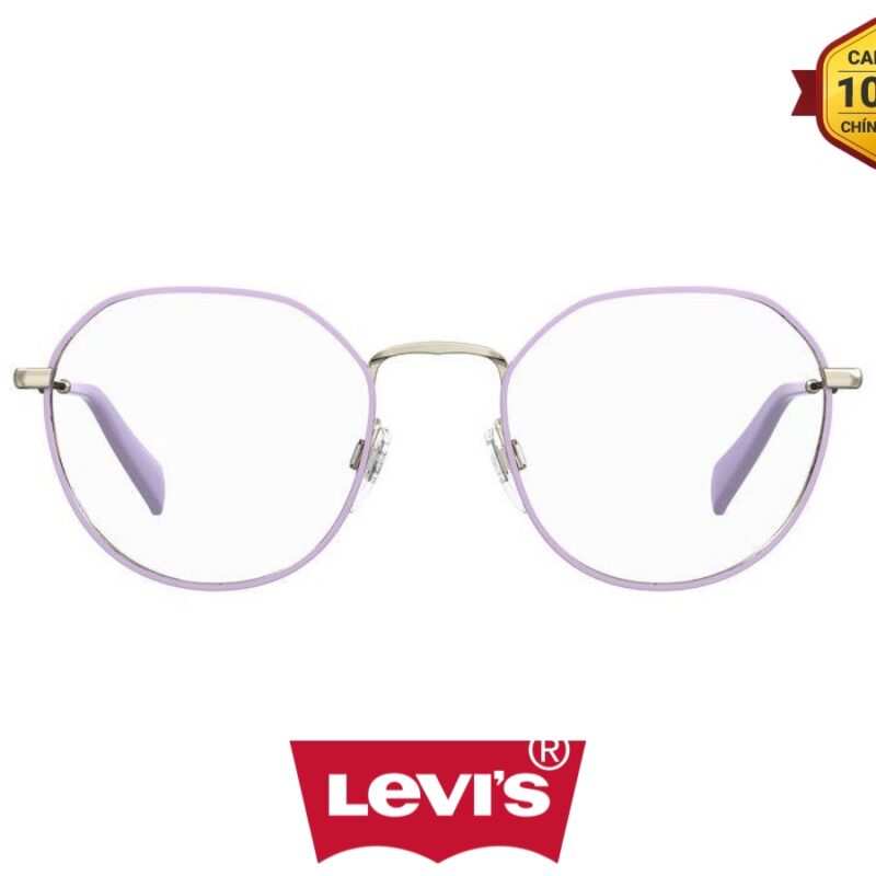 Trang chủ 21 Gong Kinh Levis LV5024 52 789 02