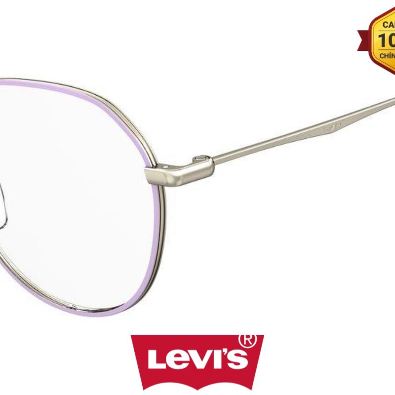 Gong Kinh Levis LV5024 52 789 03