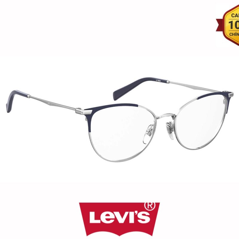 Gong Kinh Levis LV5025 52 DOH 02