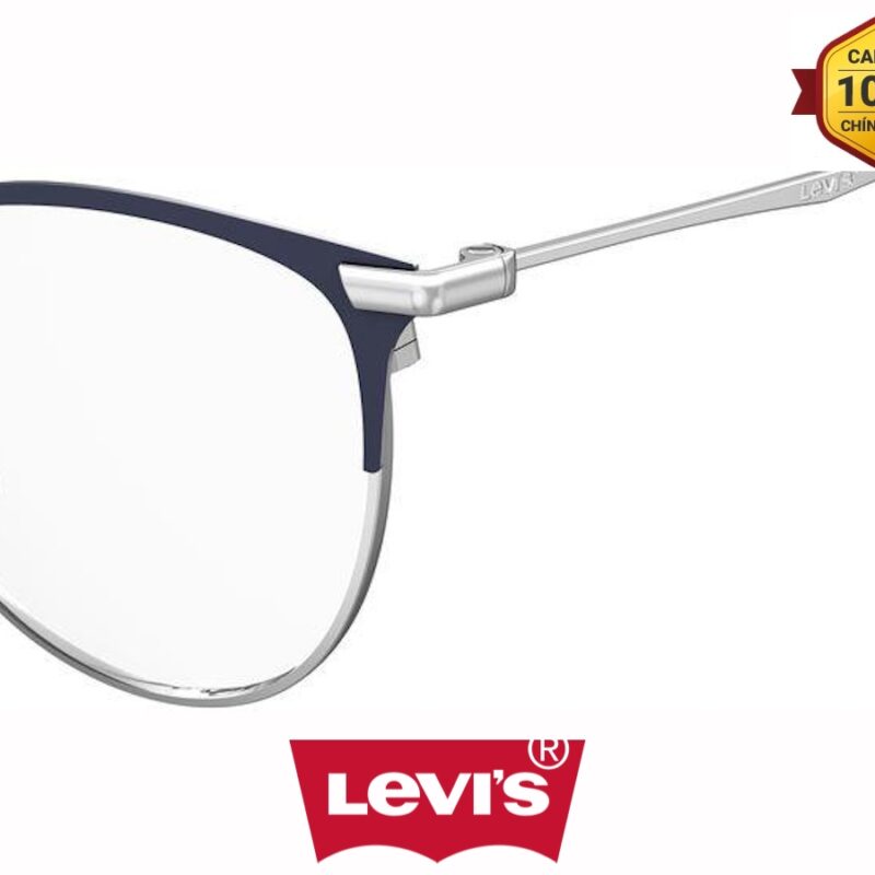 Gong Kinh Levis LV5025 52 DOH 03