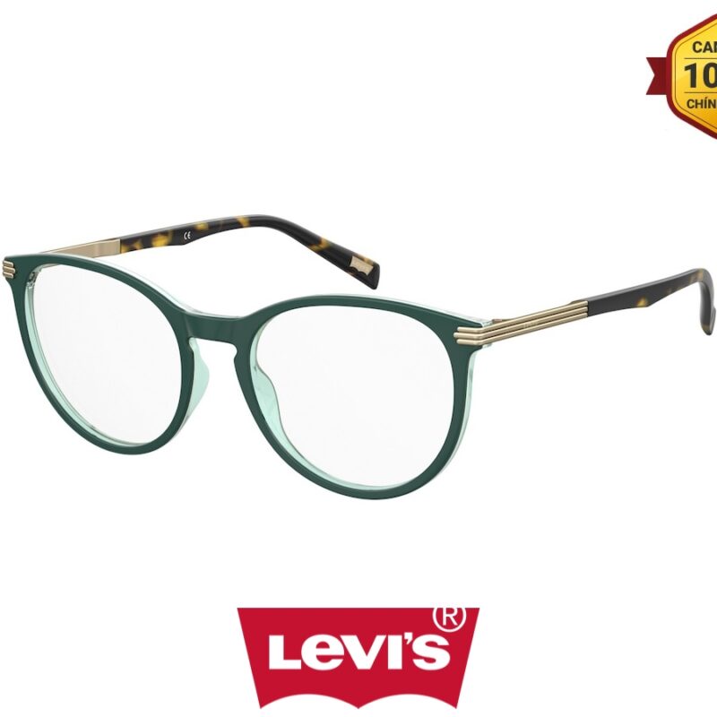 Gọng Kính Levis LV5031_53_619