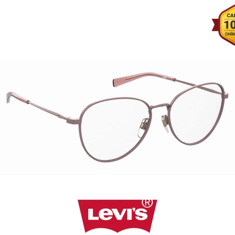 Gong Kinh Levis LV5037 55 G3I 01 2