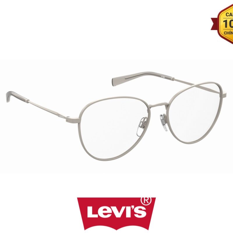 Gong Kinh Levis LV5037 55 G3I 01
