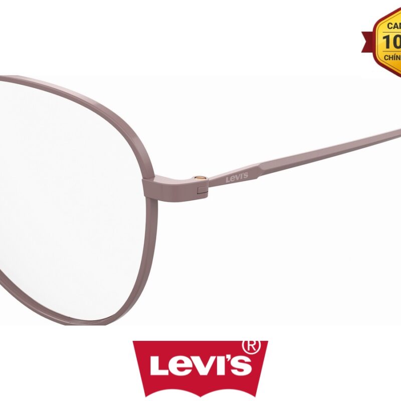 Gong Kinh Levis LV5037 55 G3I 03