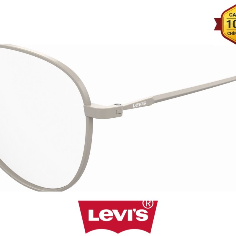 Gong Kinh Levis LV5037 55 KB7 03