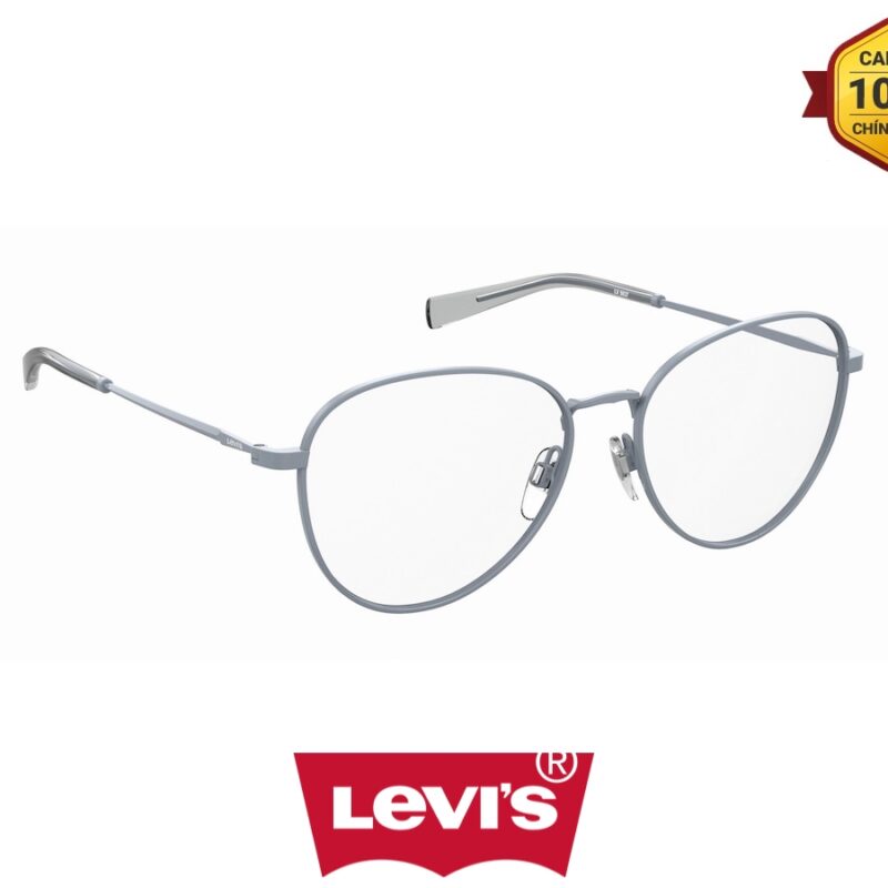 Gong Kinh Levis LV5037 55 MVU 01