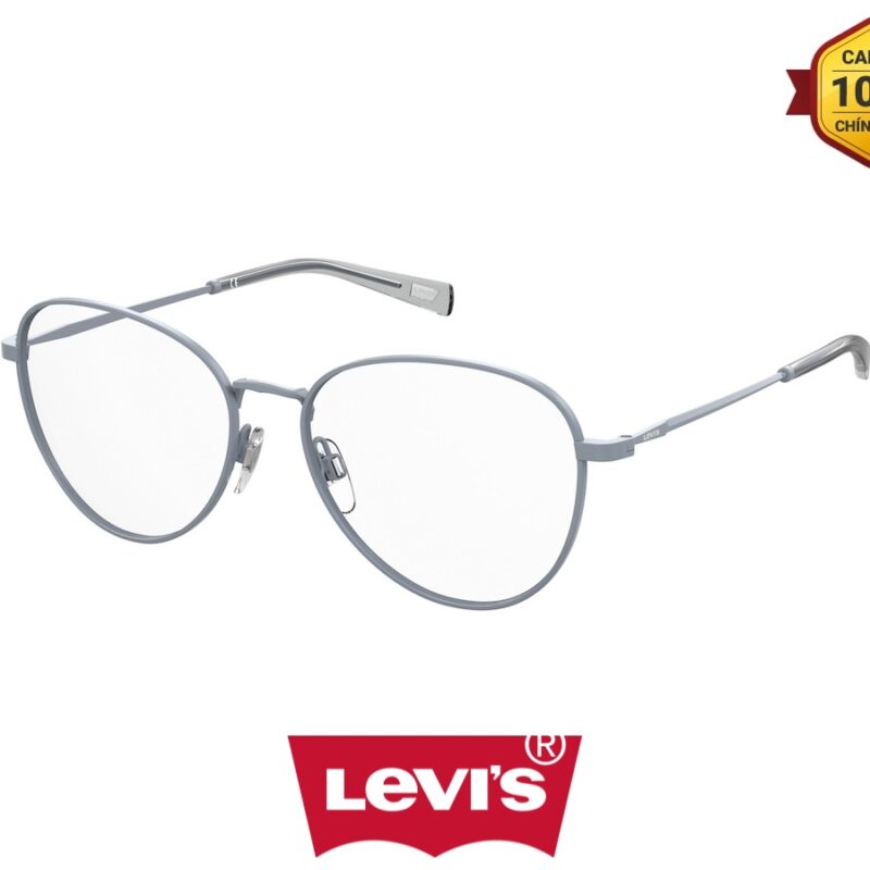 Gọng Kính Levis LV5037_55_MVU