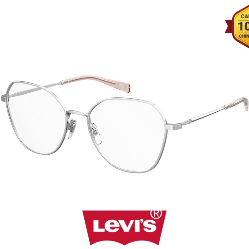 Gọng Kính Levis LV5038_54_010