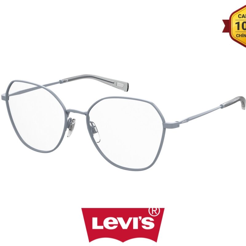Gọng Kính Levis LV5038_54_MVU