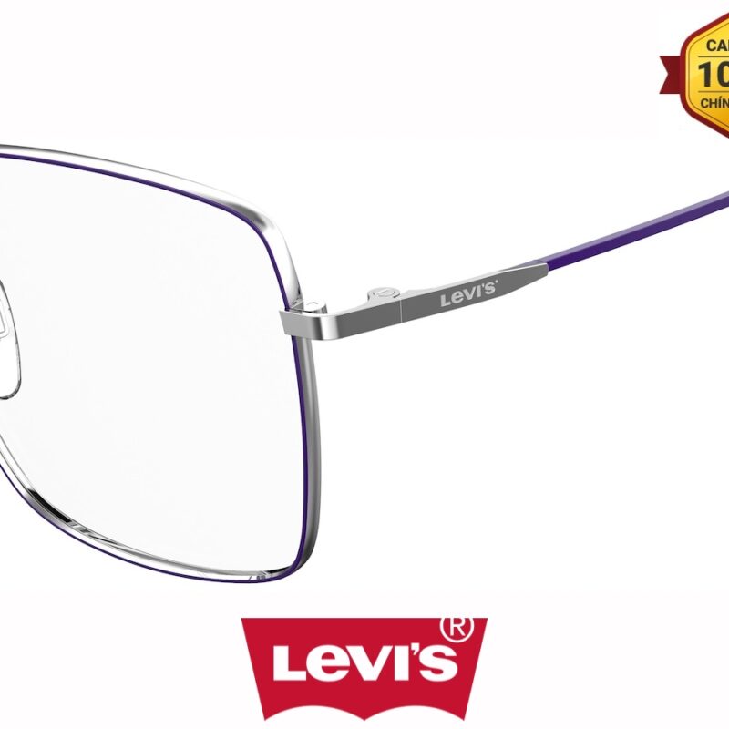 Gong Kinh Levis LV7012F 52 4EN 02