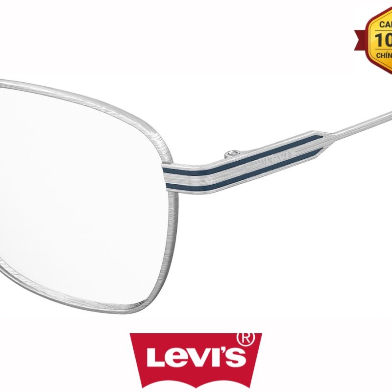 Gong Kinh Levis LV7045F 54 L8J 02