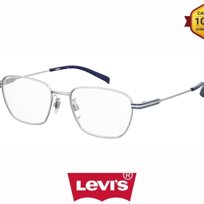 Gọng Kính Levis LV7045F_54_L8J