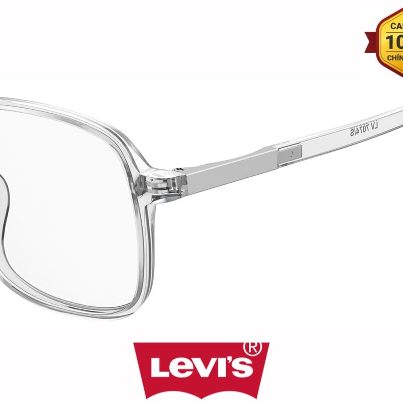 Gong Kinh Levis LV7074F 52 900 02