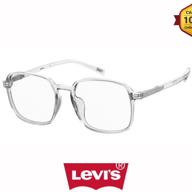 Gọng Kính Levis LV7074F_52_900