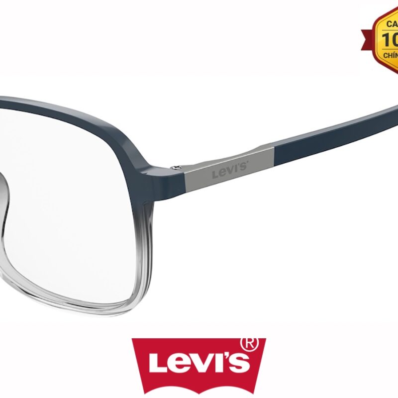 Gong Kinh Levis LV7074F 52 PJP 02