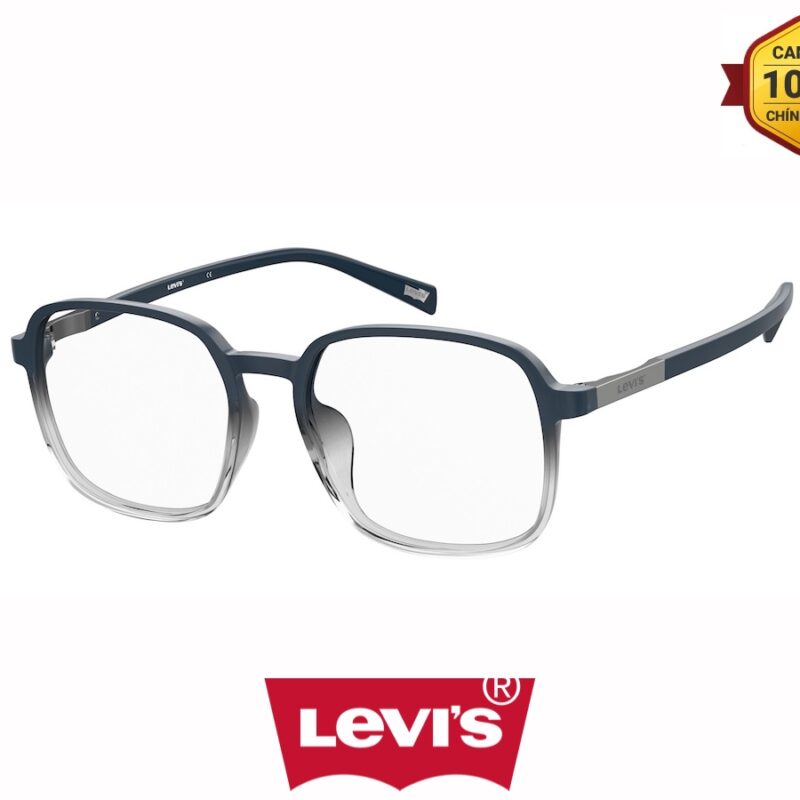Gọng Kính Levis LV7074F_52_PJP
