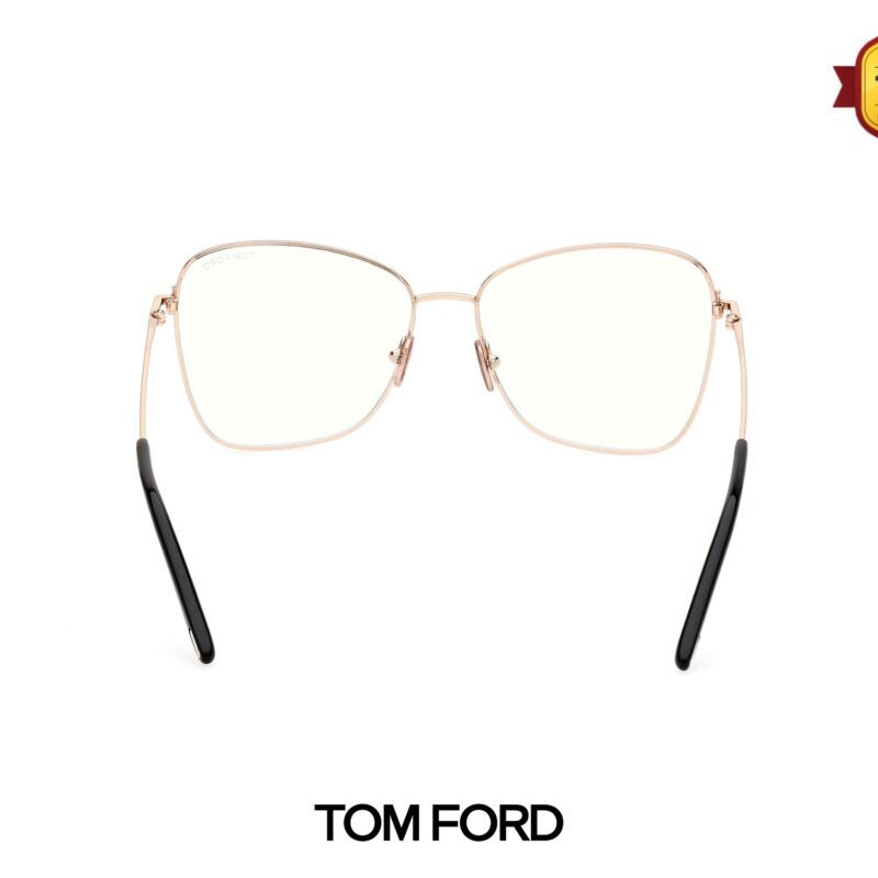 Gong Kinh Tom Ford TF5906B 001 03