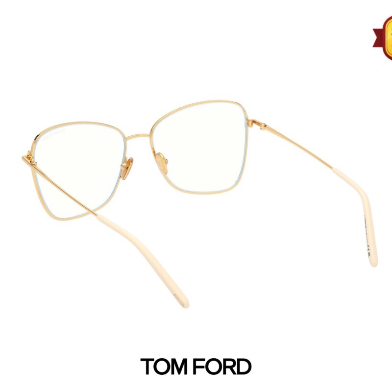 Gong Kinh Tom Ford TF5906B 025 02
