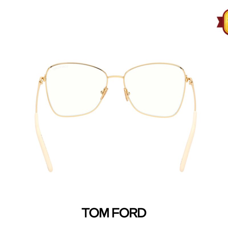 Gong Kinh Tom Ford TF5906B 025 03