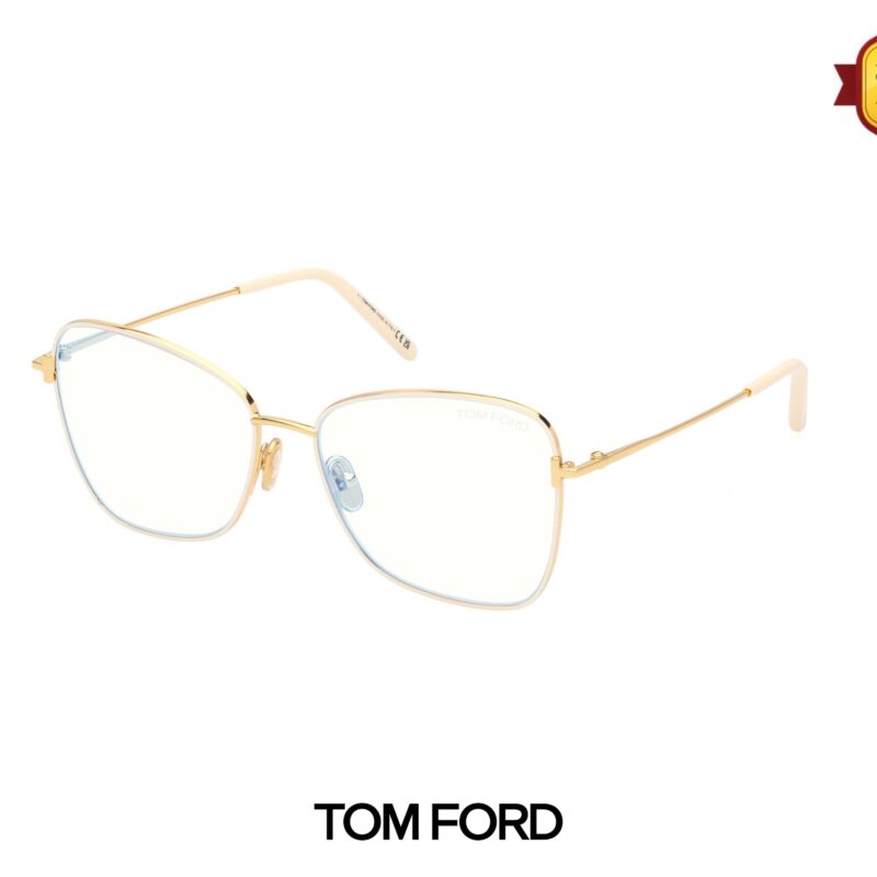 Gọng Kính Tom Ford TF5906B 025