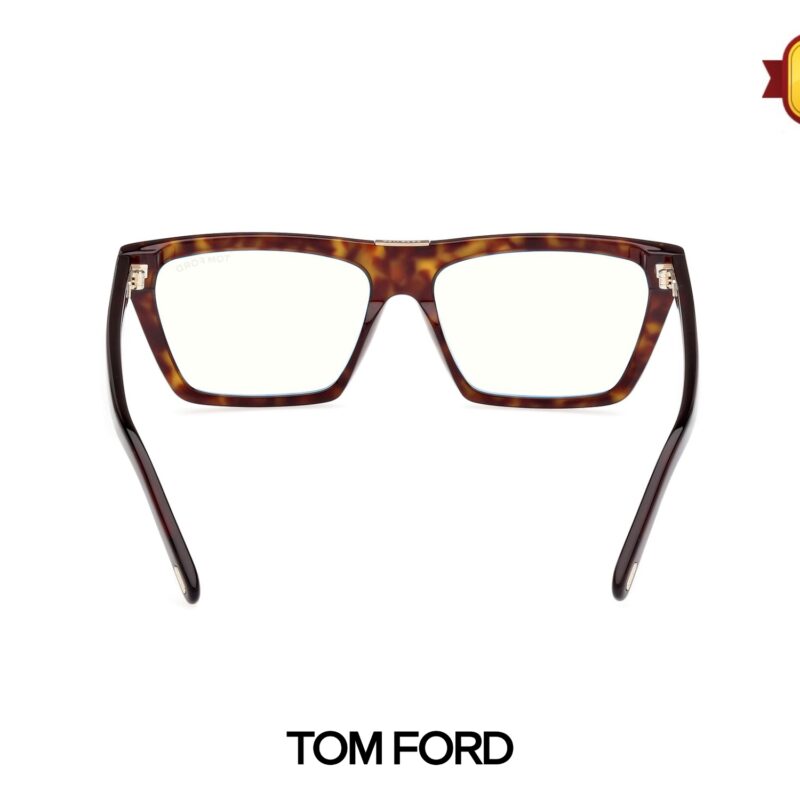 Gong Kinh Tom Ford TF5912B 052 03