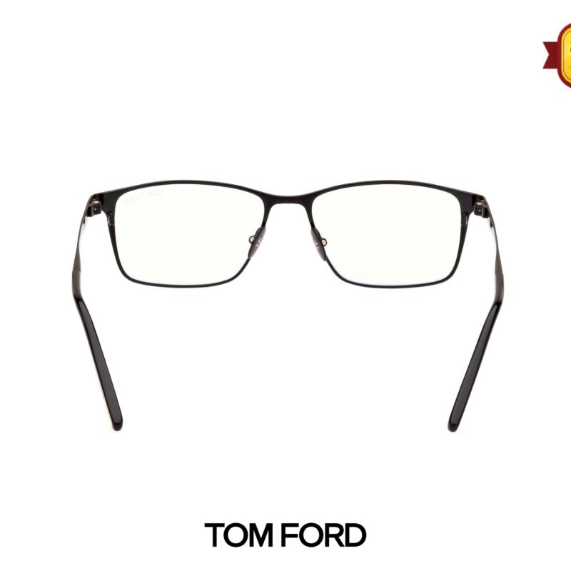 Gong Kinh Tom Ford TF5935B 001 03