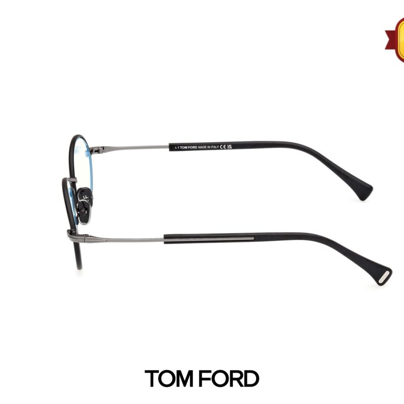 Gong Kinh Tom Ford TF5973B 020 01