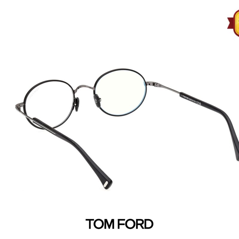 Gong Kinh Tom Ford TF5973B 020 02
