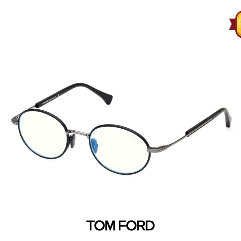 Gọng Kính Tom Ford TF5973B 020