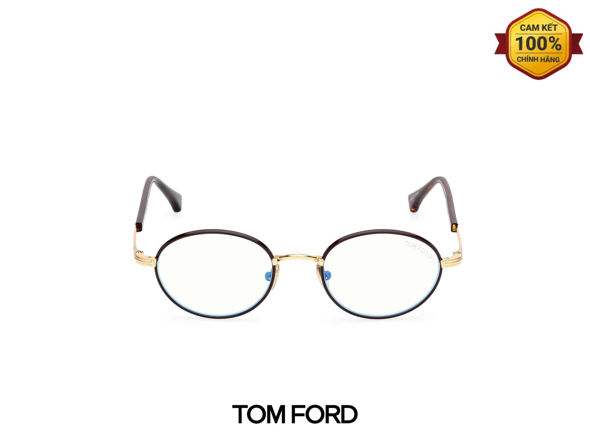 Gọng Kính Tom Ford TF5973B 050 03 Gong Kinh Tom Ford TF5973B 050 03