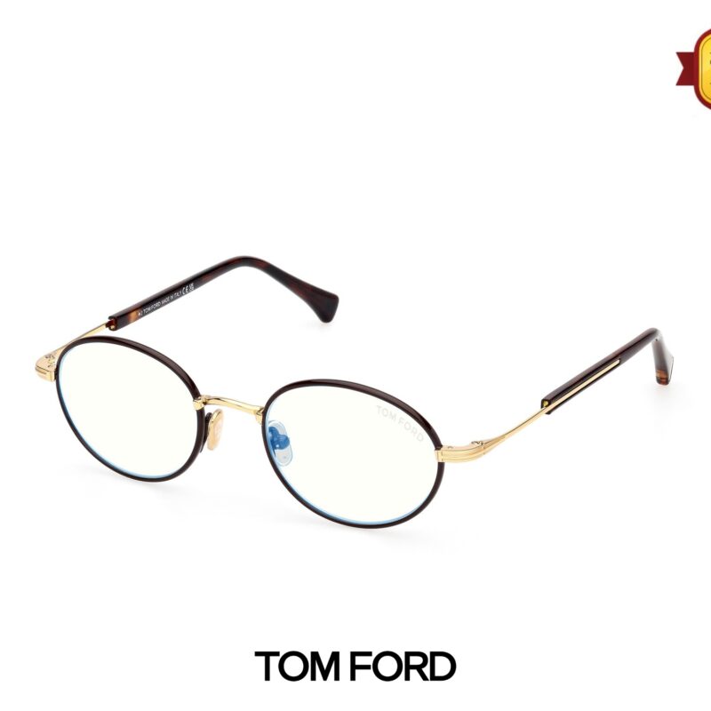 Gọng Kính Tom Ford TF5973B 050