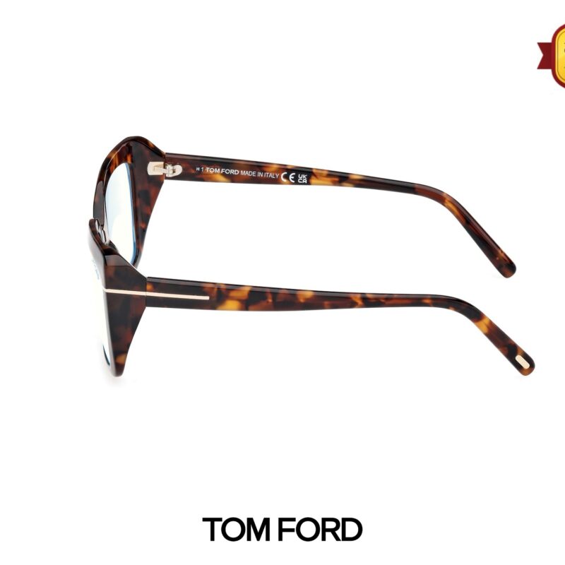Gong Kinh Tom Ford TF5991B 052 01