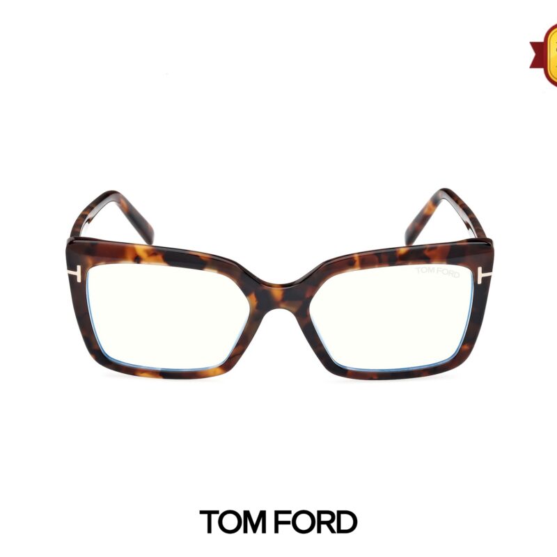 Gong Kinh Tom Ford TF5991B 052 03