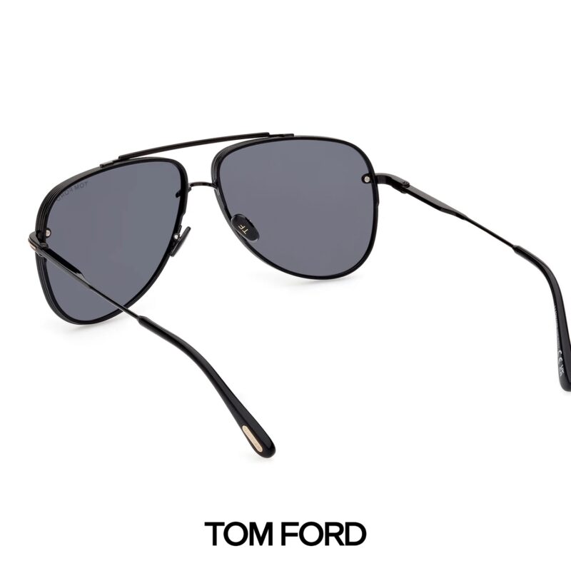 Kinh Mat Tom Ford TF1071 01A 02