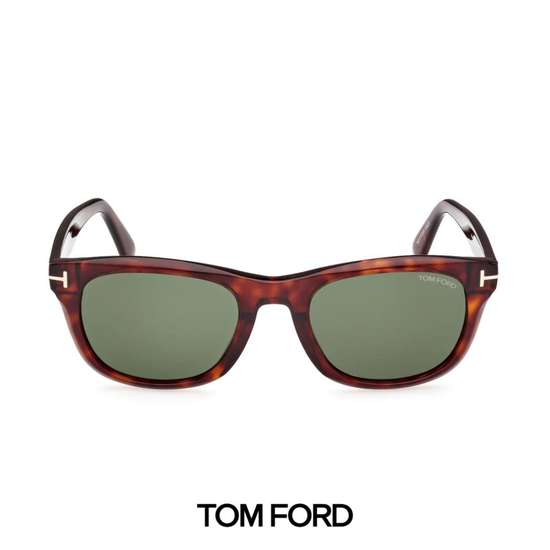 Kinh Mat Tom Ford TF1076 54N 01