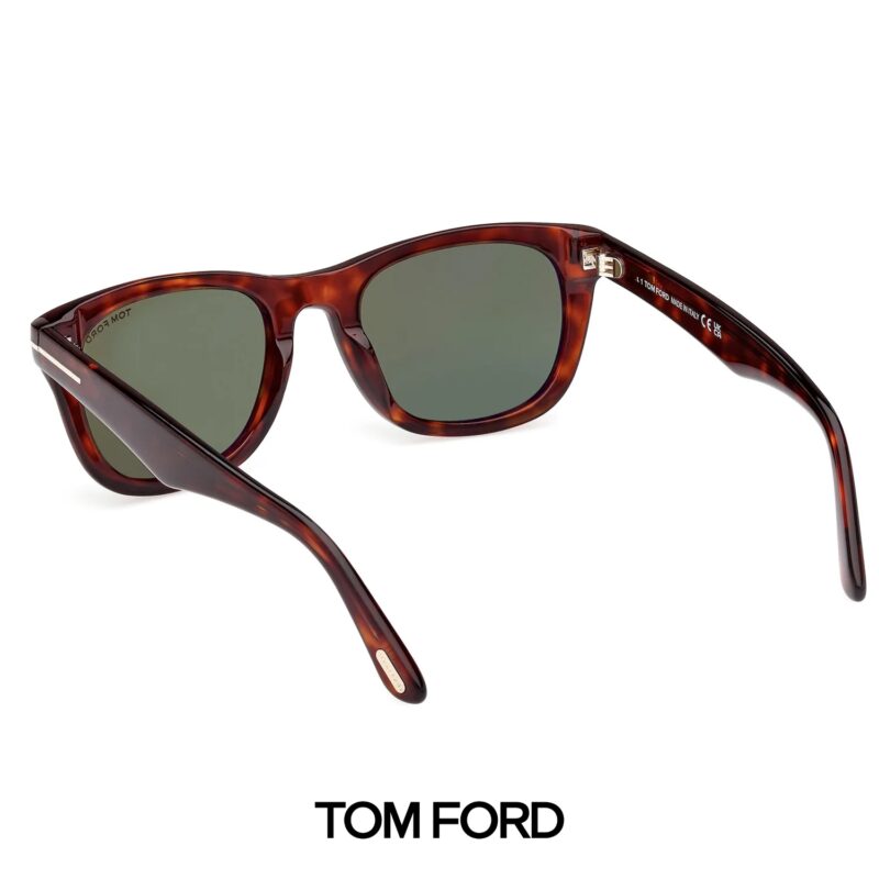 Kinh Mat Tom Ford TF1076 54N 02