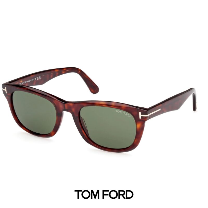 Kính Mát Tom Ford TF1076 54N