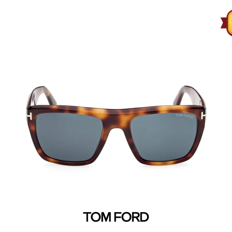 Kính Mát Tom Ford TF1077 53V 2 Kinh Mat Tom Ford TF1077 53V 01