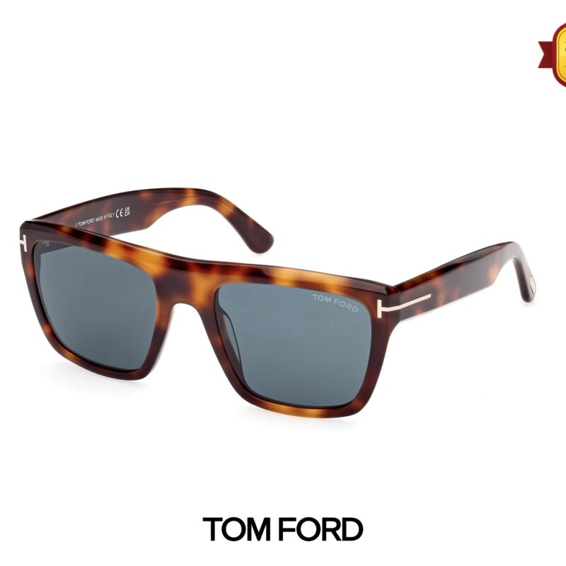 Kính Mát Tom Ford TF1077 53V