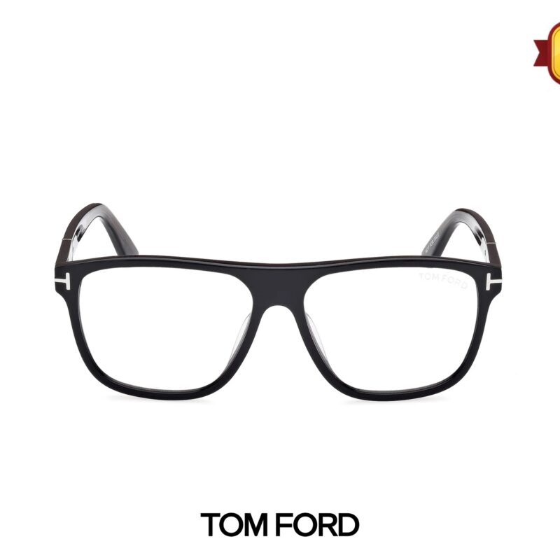 Kính Mát Tom Ford TF1081 01A 1 Kinh Mat Tom Ford TF1081 01A 01